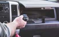 Ep. 46 Should I Shoot? The Assailant and the Attendant