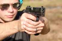 Born for Combat, Refined for EDC: First Look at the New FN 509 9mm – Full Review.