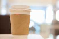 Ep. 52 Should I Shoot? Gas Station Showdown