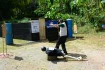 Journey Into Competitive Shooting Ep. 9: IDPA