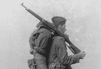 MilSurp: An American Enfield – The History of the .30-06 Model 1917