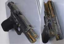 Gun Safe Buying Guide Part 9: Moisture, the Constant Battle