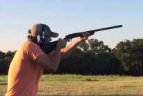 The Ultimate Backpacking .410: Stevens 301 Single Shot — Full Review