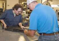 Army Finds 94-Year-Old .50-Caliber M2, Never Serviced, Still Works Great