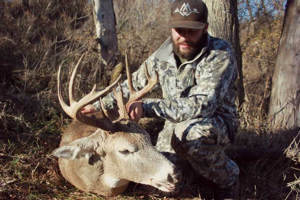 Field to Table: Venison Philly Cheesesteaks