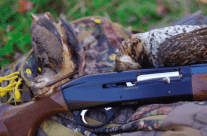 Holiday Gift Guide — On the Hunt for the Perfect Gift for the Hunter in Your Life