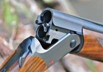Blaser F16 12 Gauge — Full Review