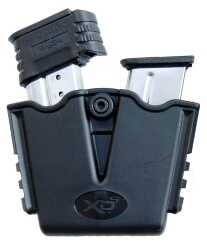 Top Five Pieces of Training Gear