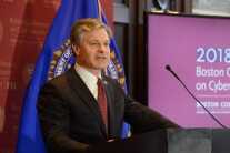 Exclusive: How the FBI’s Bureaucratic Incompetence is Denying Citizens Their 2A Rights