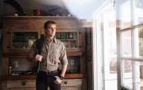 Interview Exclusive: Outdoor Journalist Calls for Hunters to Leave NRA