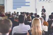 Korwin: How to Manipulate a Gun Poll