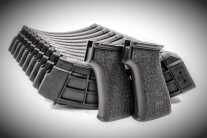 US Palm is Back, Thanks to Century Arms International