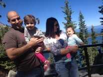 Shop POMP USA: Where All Sellers Are Military Vets and First Responders