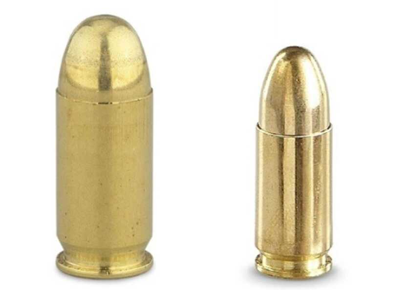 LTC William O’Brien and the Battle for Saipan: Obie’s Last Stand