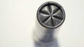 Turkeys & Waterfowl Beware: Kent's New Loads Are More Deadly