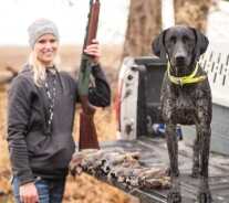 CZ 712 G2 Shotgun - Best Budget Semi-Auto Hunting Shotgun Tested - Review (videos)