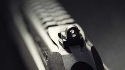 Winchester Wildcat 22 - SHOT Show 2019