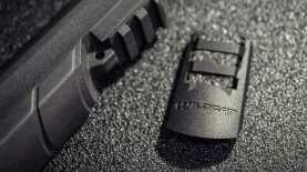 Winchester Wildcat 22 - SHOT Show 2019