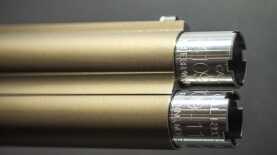 Browning's New Cynergy Over/Under - SHOT Show 2019