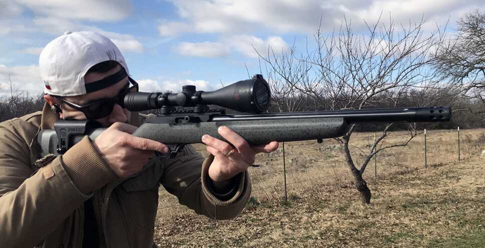 Protection + Performance: Walker's New Silencer Bluetooth Earbuds Full Review