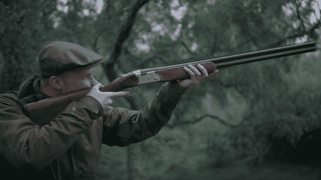 Beretta Updates the Silver Pigeon I with New Barrels