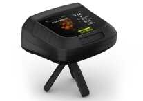 Garmin Introduces Groundbreaking Xero S1 Trapshooting Trainer