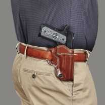Top 5 Gun Belt (Manufacturers)