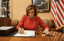 JPFO: Socialism is an Anti-Gun-Rights Scourge