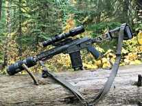 Factory to Table: Part 8 - On the Hunt