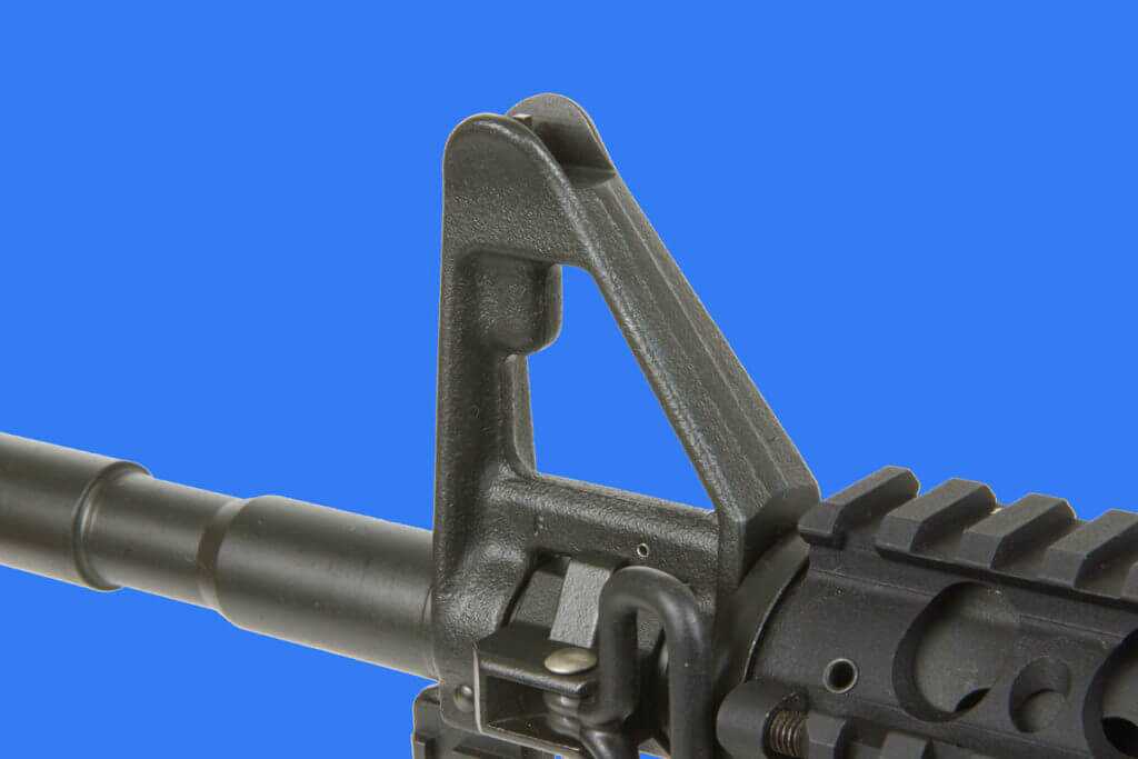 The What & the Why: Cowitnessing Sights