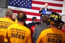 JPFO: There Is Nothing Wrong With Clinging to Your Values, And Your Property