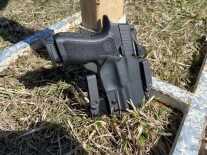 Sig's RXP P320 X Compact Reviewed and Compared to a SIG X Carry