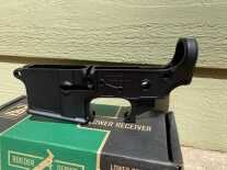 From Boise with Love; Palouse-Lite Lower