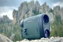 Vortex Viper HD 3000