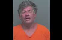 Florida Woman Uses Firearm to Repel Violent Carjacker