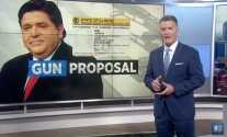 Illinois Governor Implements Emergency 'Clear and Present Danger' Rule to Restrict Gun Ownership and Confiscate Firearms