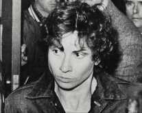 3-Will-Sylvia Seegrist: “My Family Makes Me Nervous”