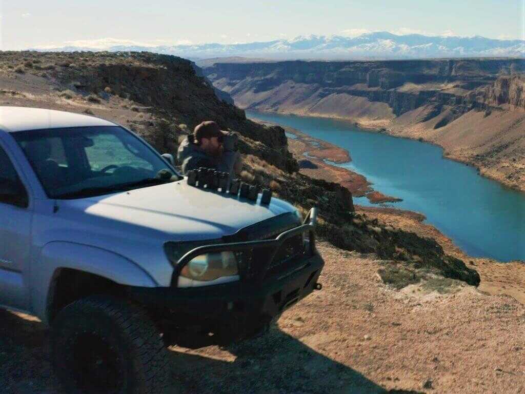 SIG's Latest Kilo Rangefinders: The Features & Differences