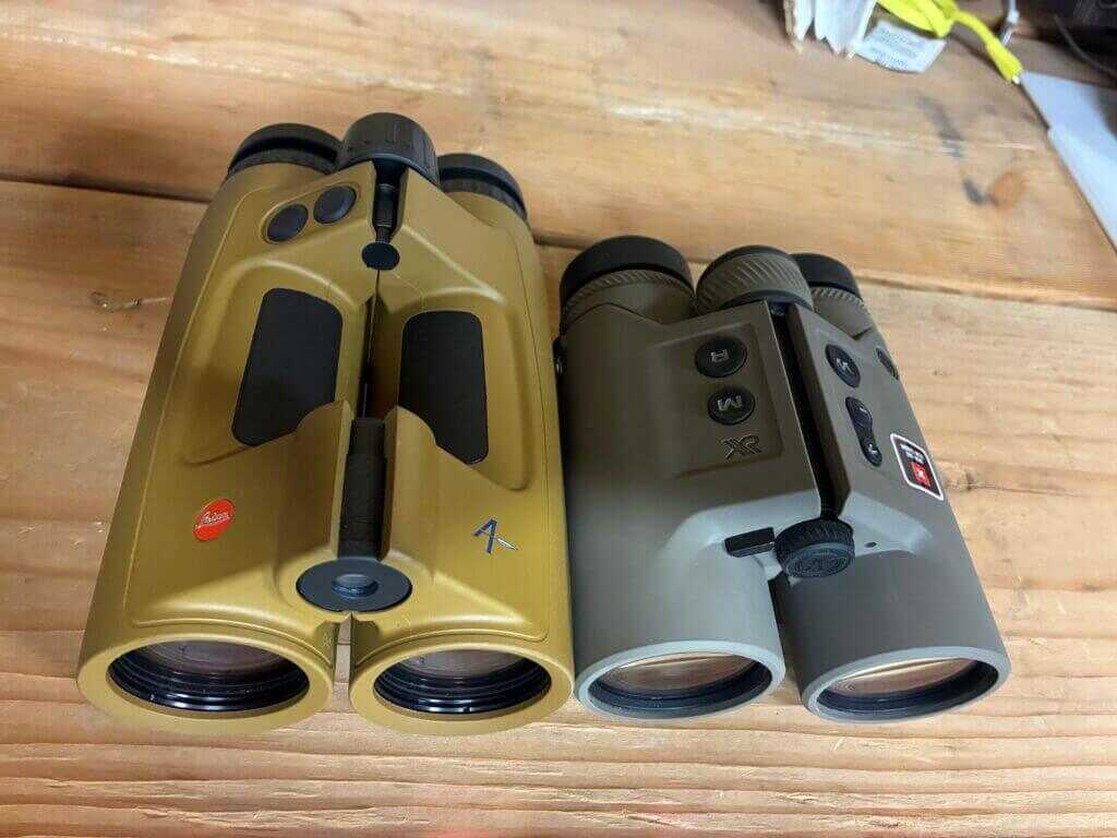 Leica Geovid Pro AB+
Sig Kilo 10k-ABS Gen 2