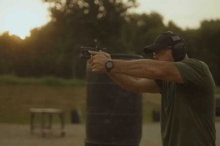 The Shield X has an MSRP of $599.