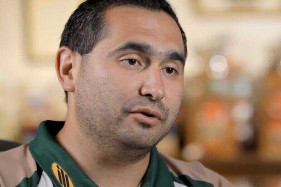 RIA CEO Martin Tuason passed away unexpectedly this month.