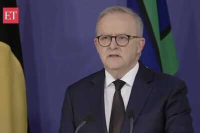 The Prime Minister of Australia is ready to do whatever it takes to stop the next terrorist attack, including tougher gun laws.