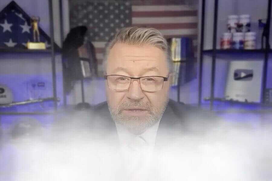 Does pot reclassification change things for gun owners?