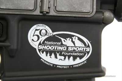 NSSF Laser Etching