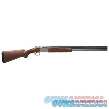 Browning Citori Hunter GRII