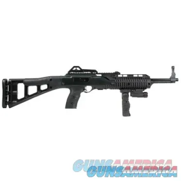 Hi Point Carbine 9mm 995TSFGFL