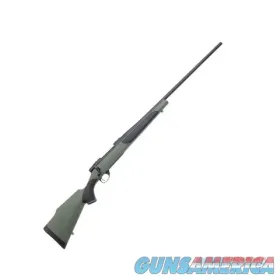 Weatherby Vanguard (.223 Rem)