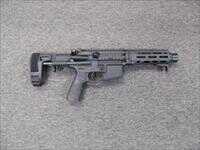 Daniel Defense DDM4 PDW (02-088-22070-04...