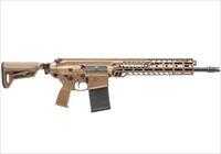 Sig Sauer MCX-Spear (RSPEAR-762-16B)