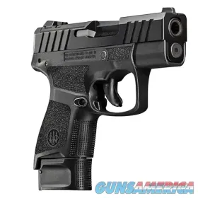 Beretta APX-A1 (JAXN9208A1) Carry